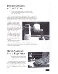 Load image into Gallery viewer, 501 Best Shop Tips for Woodworkers