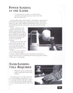 501 Best Shop Tips for Woodworkers