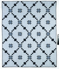 Load image into Gallery viewer, Quilting Our Just Desserts