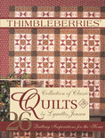Load image into Gallery viewer, Thimbleberries® Collection of Classic Quilts