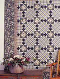 Load image into Gallery viewer, Thimbleberries® Collection of Classic Quilts