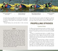 Load image into Gallery viewer, Sea Kayaking Rough Waters