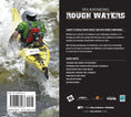 Load image into Gallery viewer, Sea Kayaking Rough Waters