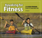 Kayaking for Fitness