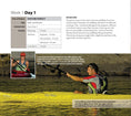 Load image into Gallery viewer, Kayaking for Fitness