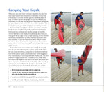 Kayaking for Fitness