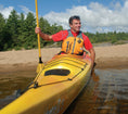 Load image into Gallery viewer, Kayaking for Fitness