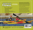 Load image into Gallery viewer, Kayaking for Fitness