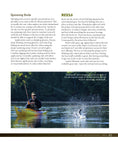Load image into Gallery viewer, Kayak Bass Fishing