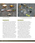 Load image into Gallery viewer, Kayak Bass Fishing