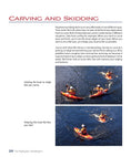Load image into Gallery viewer, Playboater's Handbook II (2nd Edition)