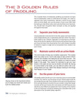 Load image into Gallery viewer, Playboater's Handbook II (2nd Edition)