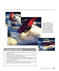 Load image into Gallery viewer, Playboater's Handbook II (2nd Edition)
