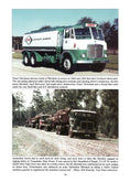 Load image into Gallery viewer, The AEC Mustang and Marshal