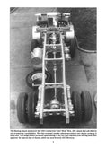Load image into Gallery viewer, The AEC Mustang and Marshal