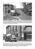 Load image into Gallery viewer, The AEC Mustang and Marshal