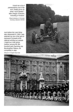 Charismatic Cows and Beefcake Bulls