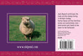 Load image into Gallery viewer, Know More Sheep