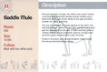 Load image into Gallery viewer, Know Your Donkeys