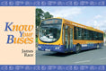 Load image into Gallery viewer, Know Your Buses
