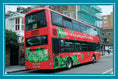 Load image into Gallery viewer, Know Your Buses