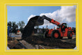 Load image into Gallery viewer, Know Your Diggers