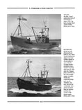 Load image into Gallery viewer, Gardner: L Gardner and Sons Ltd