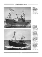 Gardner: L Gardner and Sons Ltd