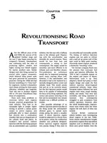 Gardner: L Gardner and Sons Ltd