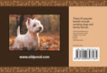 Load image into Gallery viewer, Know Your Dogs