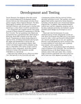 Load image into Gallery viewer, The Nuffield Tractor Story,: v. 2