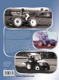 Load image into Gallery viewer, The Nuffield Tractor Story,: v. 2
