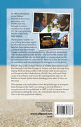 Load image into Gallery viewer, Juggernaut: Trucking to Saudi Arabia