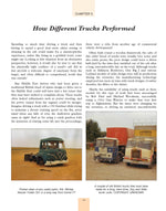 Beyond the Bosphorus: British Drivers on the Middle-East Routes