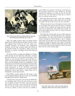 Beyond the Bosphorus: British Drivers on the Middle-East Routes