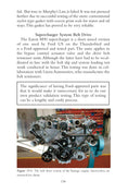 Load image into Gallery viewer, Aston Martin Engine Development: 1984-2000