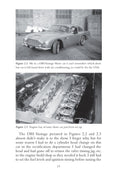 Load image into Gallery viewer, Aston Martin Engine Development: 1984-2000