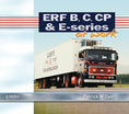 Load image into Gallery viewer, ERF B C, CP & E-Series at Work