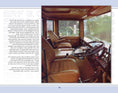 Load image into Gallery viewer, ERF B C, CP & E-Series at Work