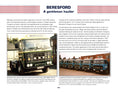 Load image into Gallery viewer, ERF B C, CP & E-Series at Work