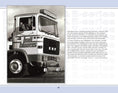 Load image into Gallery viewer, ERF B C, CP & E-Series at Work