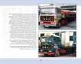 Load image into Gallery viewer, ERF B C, CP & E-Series at Work