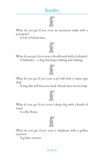 Farming Joke Book, The