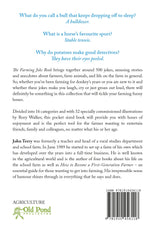 Farming Joke Book, The