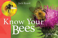 Load image into Gallery viewer, Know Your Bees