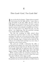 Keep on Truckin': 40 Years on the Road