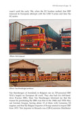 Load image into Gallery viewer, Lorries of Arabia: ERF NGC: 2