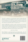 Load image into Gallery viewer, Lorries of Arabia: ERF NGC: 2