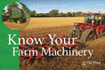 Load image into Gallery viewer, Know Your Farm Machinery