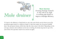 Load image into Gallery viewer, Know Your Farm Machinery